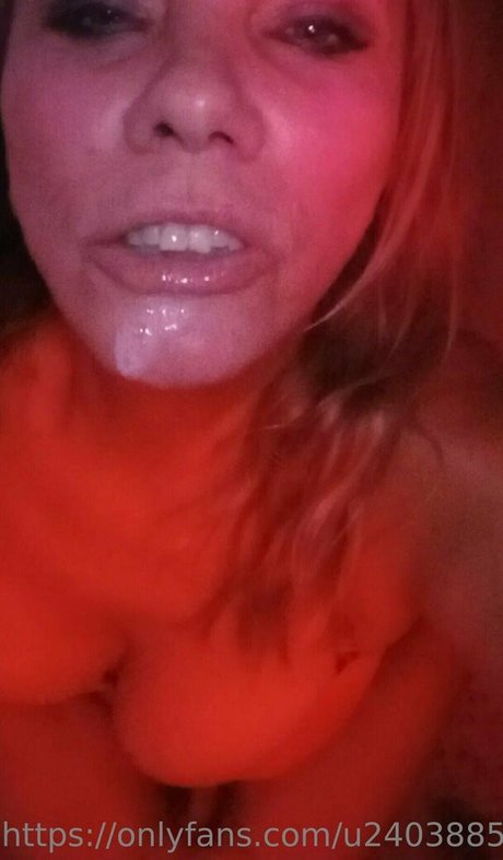 libertyolove sexy actress image