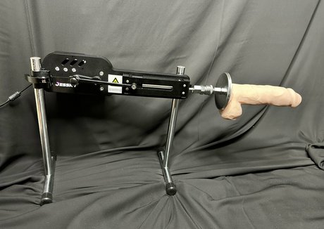 dani dabello free star image