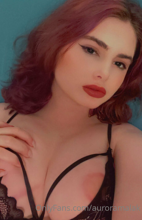 eekhat free model archive