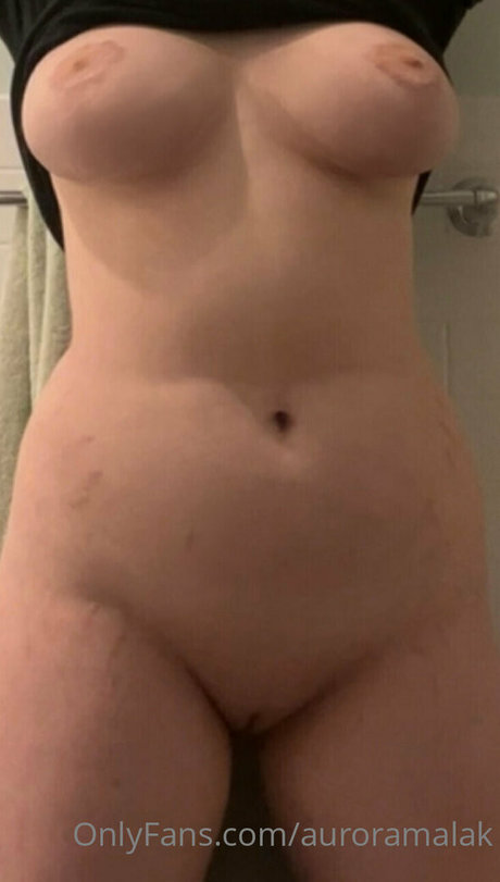 eekhat top star images