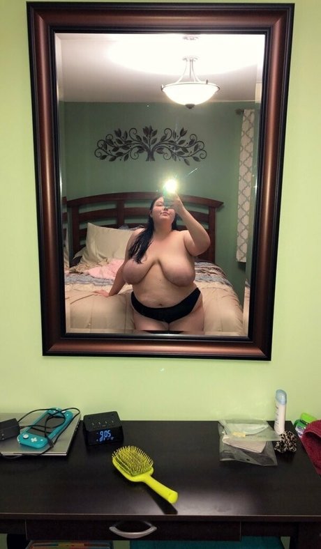 stuffmepleasedaddy Profile pic