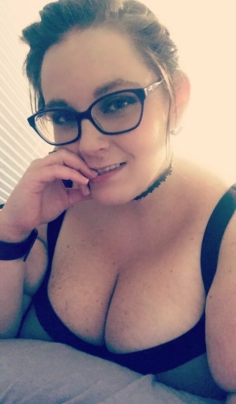 celiabbw model sex image