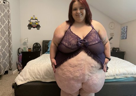 celiabbw actress image