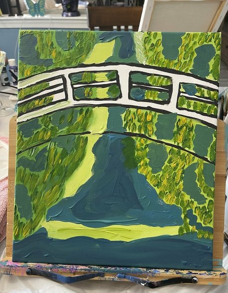 celiabbw free pornstar photos