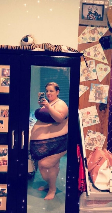 celiabbw porn star img