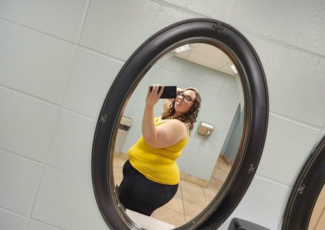 smil3y420 star pretty gallery