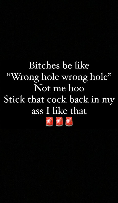 whitedovecries best star pic