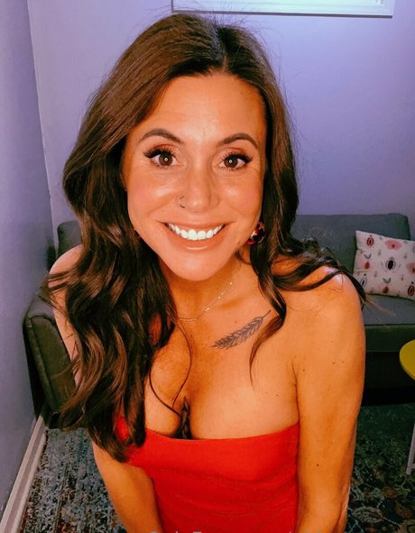 abbysomers nudes pornstar pics