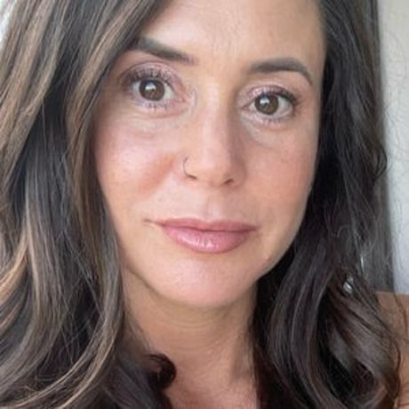 abbysomers porn model pics