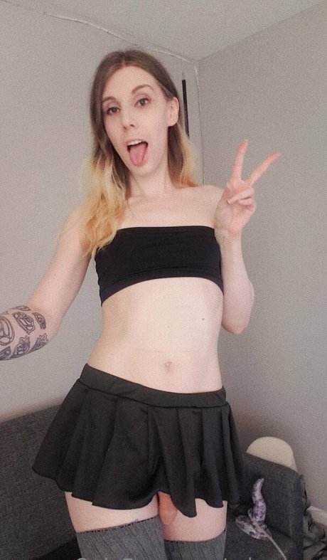 missvexx model nice pictures