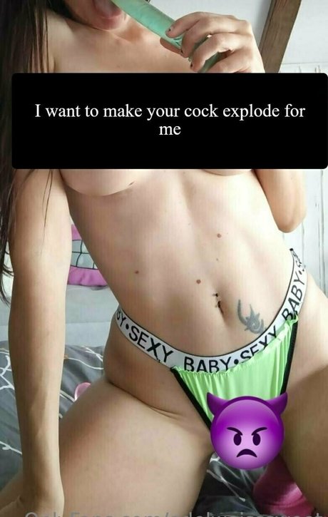 soyleyla pornographic star img