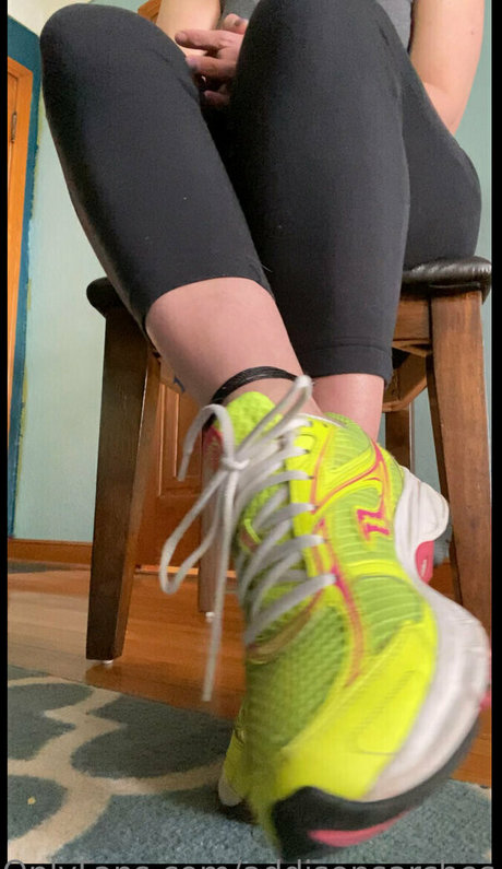 addisonsarches nice actress photo