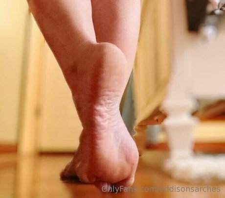 addisonsarches beautiful star picture