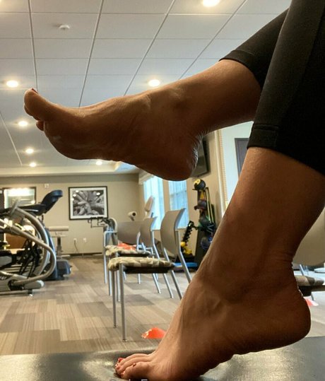 addisonsarches model porn galleries