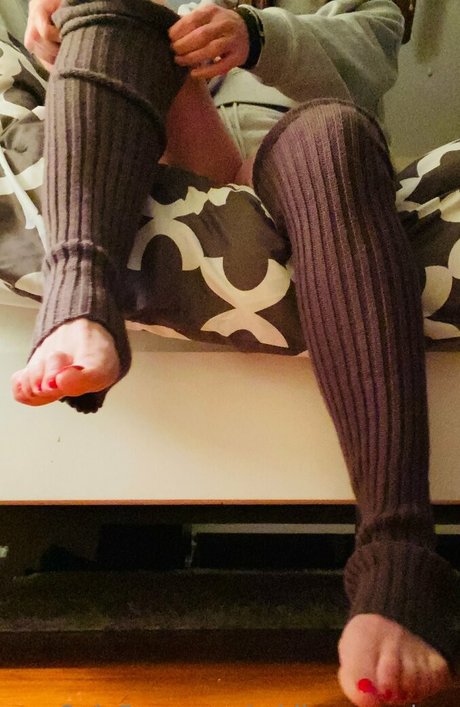 addisonsarches adult star gallery