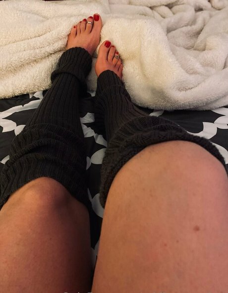 addisonsarches art star pictures