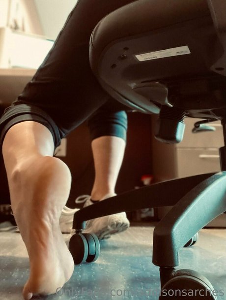 addisonsarches pornstar hot pic