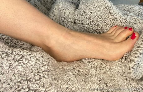 addisonsarches model exclusive pics