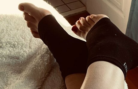 addisonsarches pretty model photo