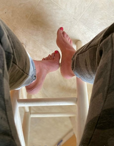 addisonsarches star nude photo