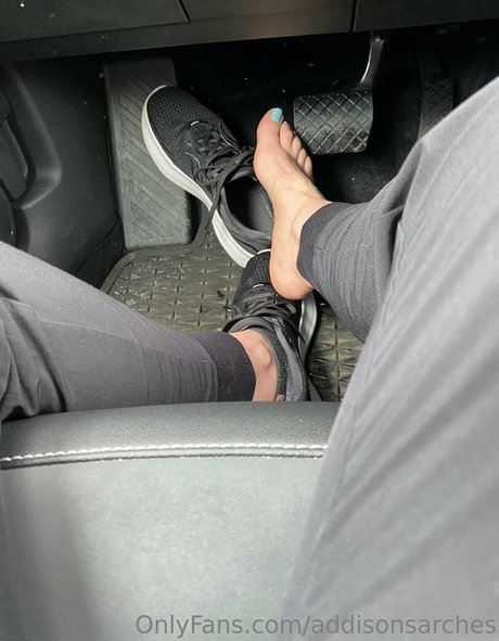 addisonsarches high quality star photo