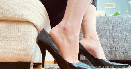 thick blonde onlyfans hot sex gallery