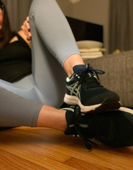 addisonsarches xxx model gallery