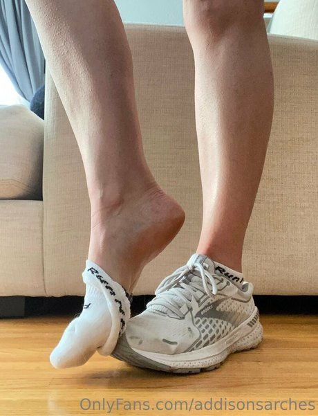 addisonsarches pornstar beautiful img