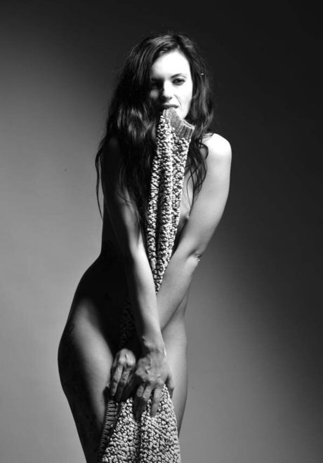 Welshtattoo88 pretty actress photos