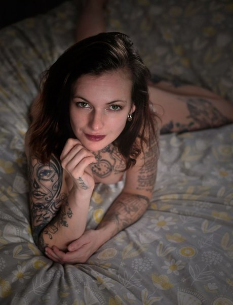 Welshtattoo88 pornstar top galleries