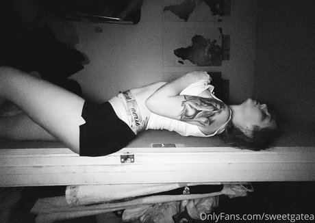 sweetgatea hd star pic