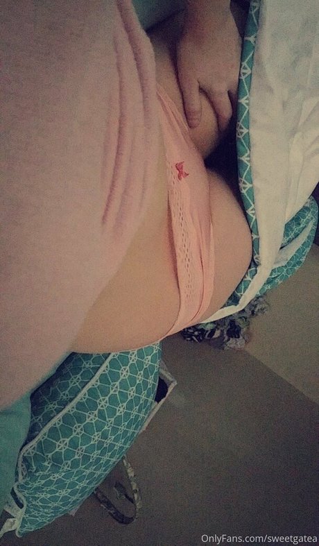 sweetgatea perfect star image