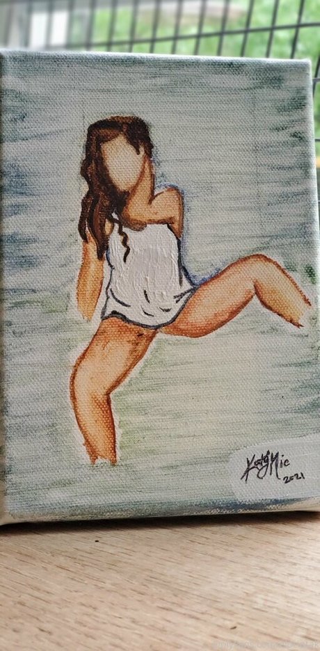 lilymina pornstar best galleries