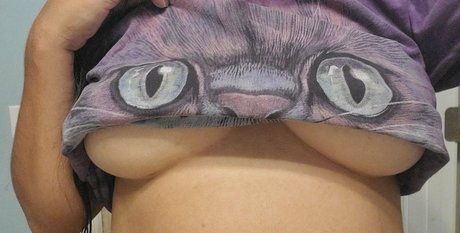 lilymina star pretty photo