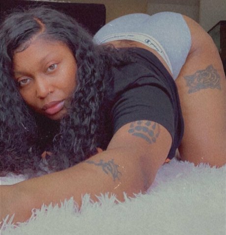 mimiiihendrxxx star beautiful archive