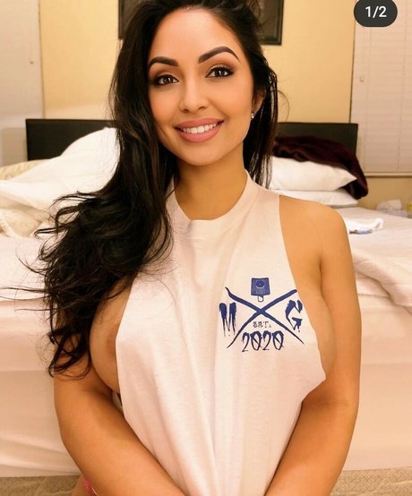 msmichellemamiixoxo adult actress pics