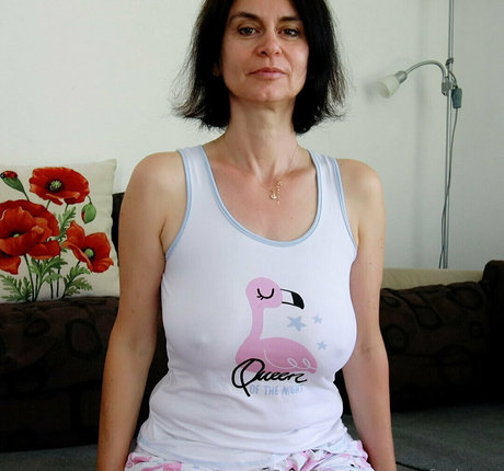 ewafoxberry free model galleries