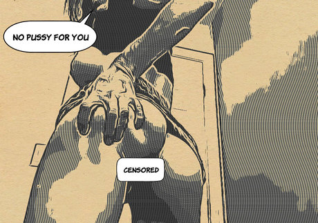 fictionerotica model nice pictures