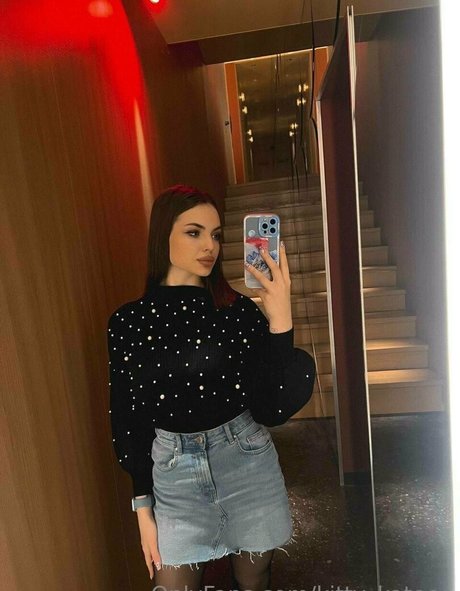 kitty kateee star sex image