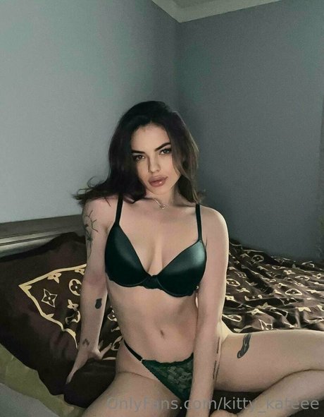 kitty kateee star nudes photos
