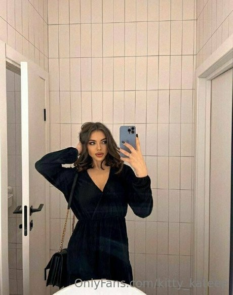 kitty kateee pornstar xxx images