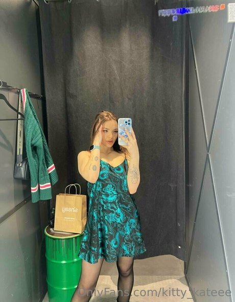 kitty kateee xxx model pics