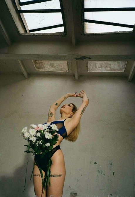 kitty kateee star image