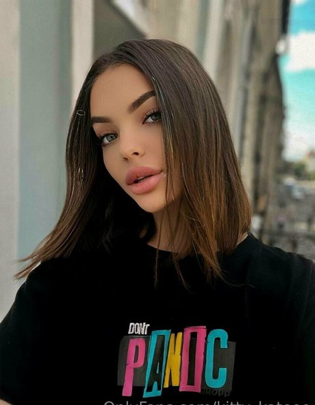 kitty kateee pornstar top gallery