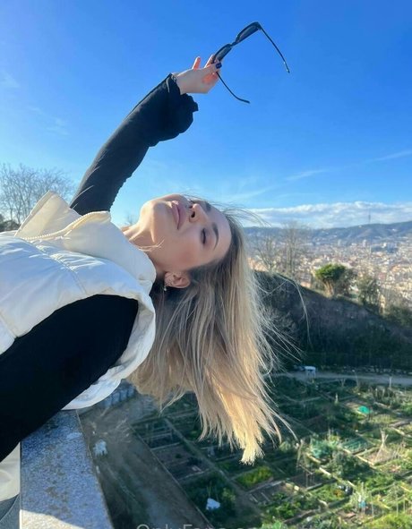 kitty kateee nudes actress pictures