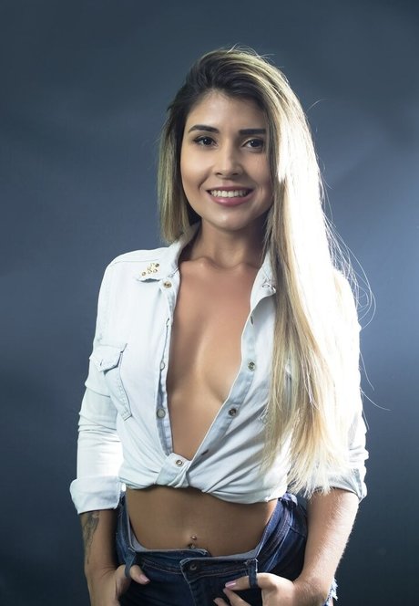 samanttha s model pornographic picture