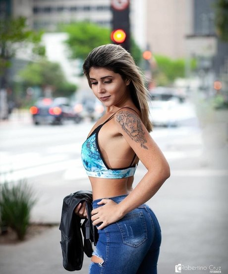 samanttha s best model images