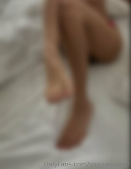 sophiasolex3 nice star photo