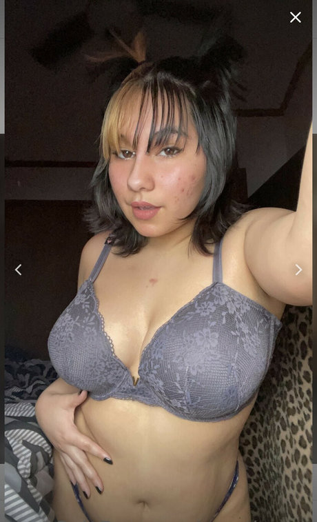 NesstKuran hd actress pic