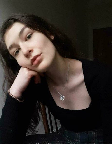 magnoliagurl star porn photos